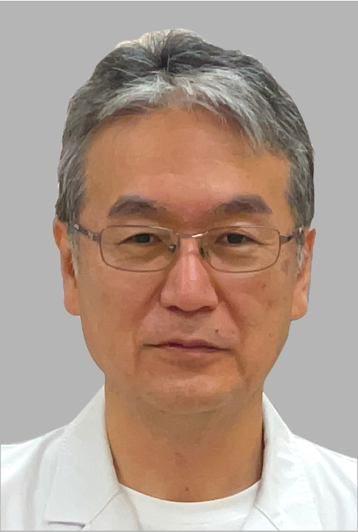 会長　田村　彰