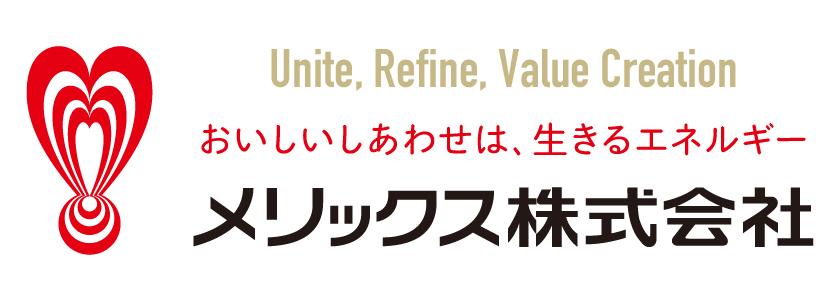 メリックス株式会社