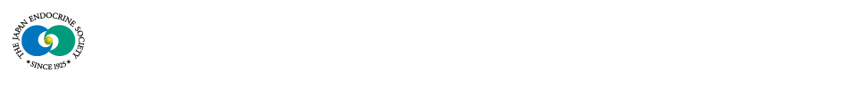 第23回日本内分泌学会北陸支部学術集会