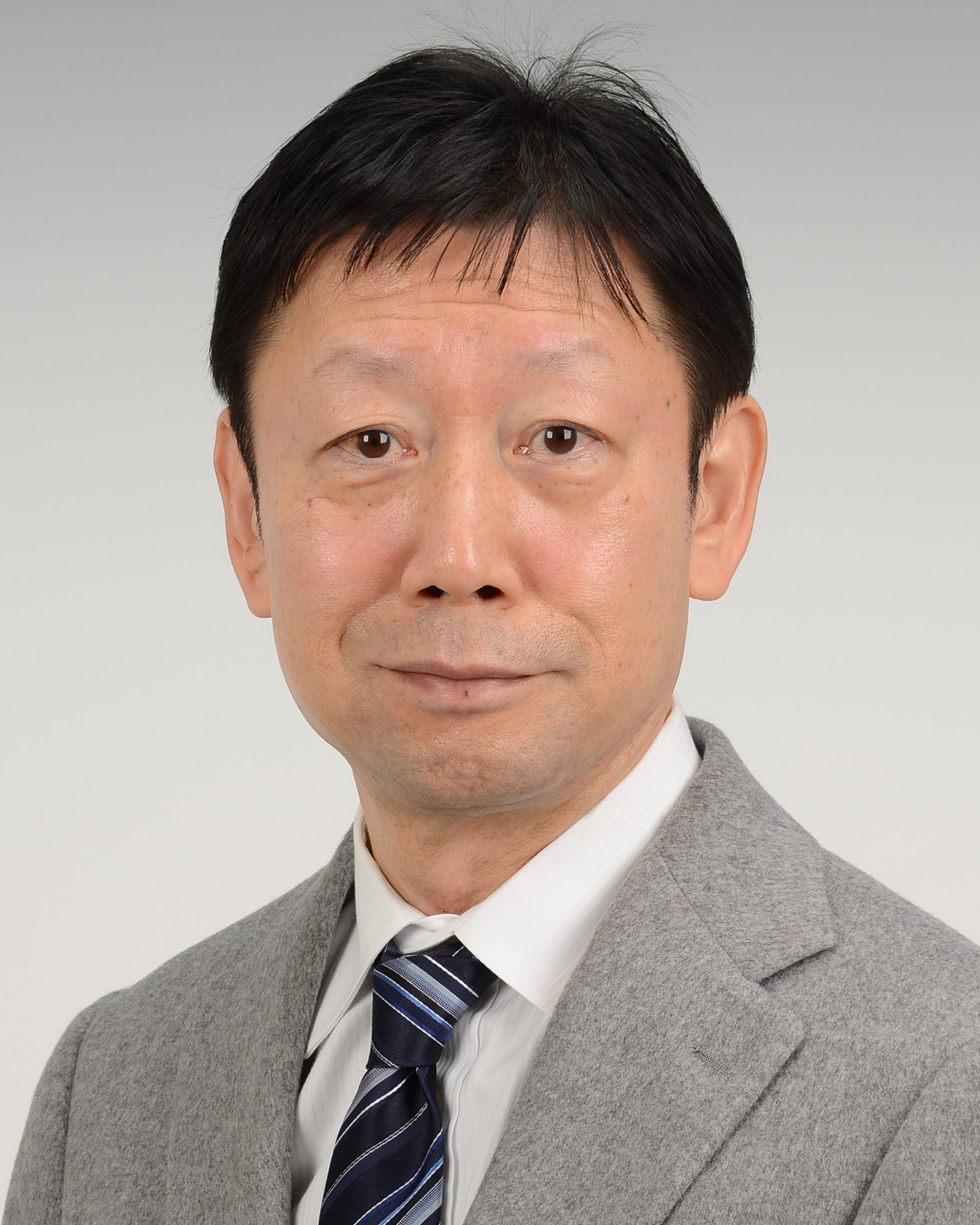 会長　田村　直人
