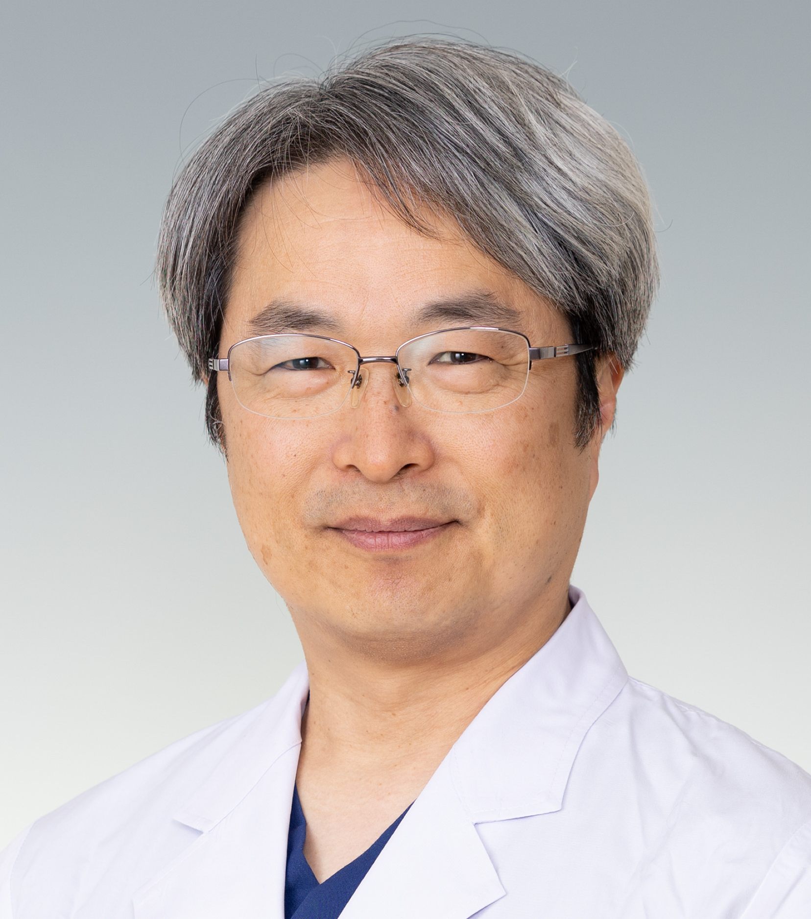 大会長　西村　正宏