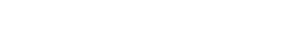 第54回（公社）日本口腔外科学会　近畿支部学術集会・第149回歯科臨床医リフレッシュセミナー