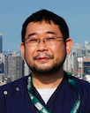 リフレッシュセミナー　演者