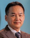 特別講演　演者