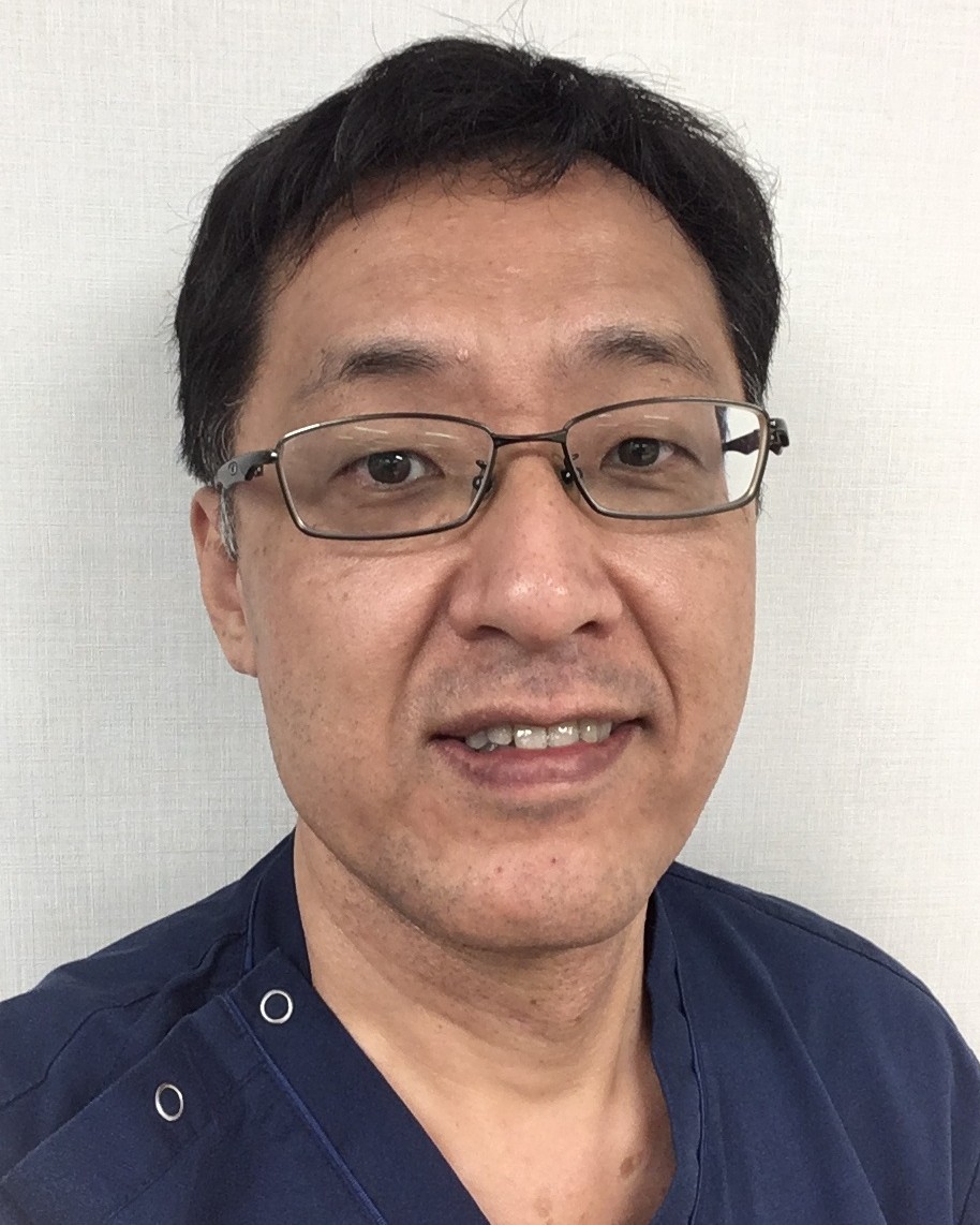 会長　小倉　孝文