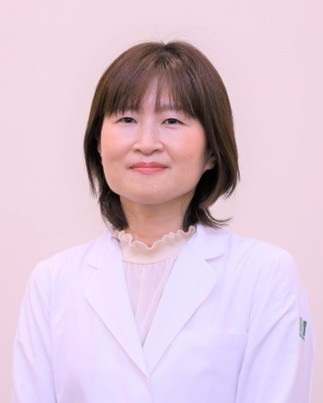 特別講演　演者