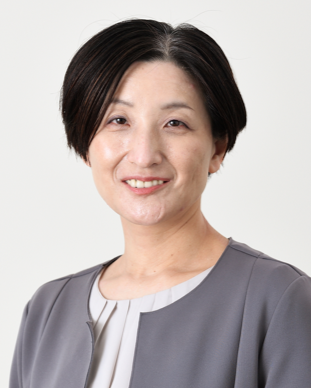 教育講演2 演者