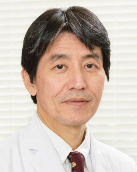 教育講演3 演者