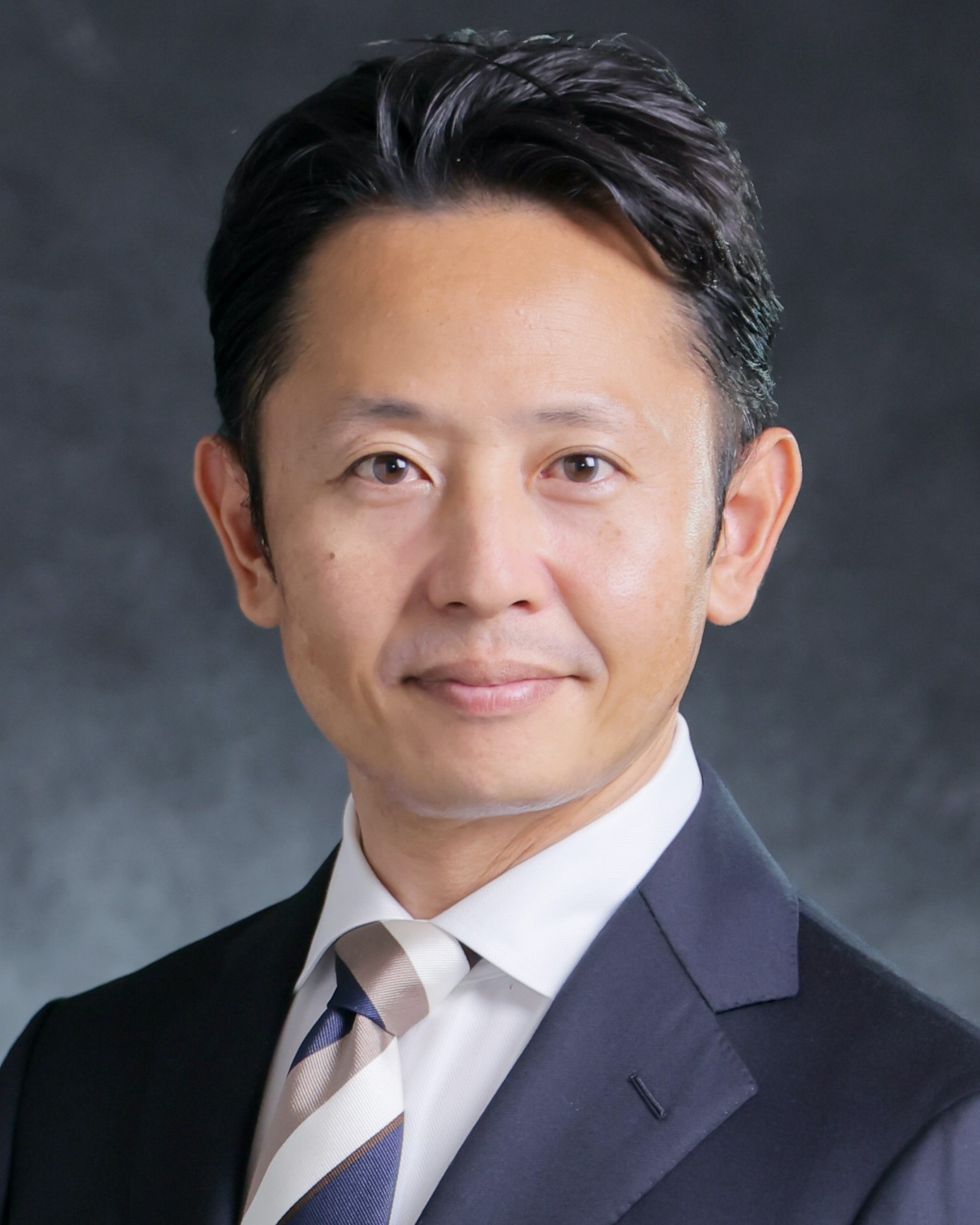 教育講演4 演者