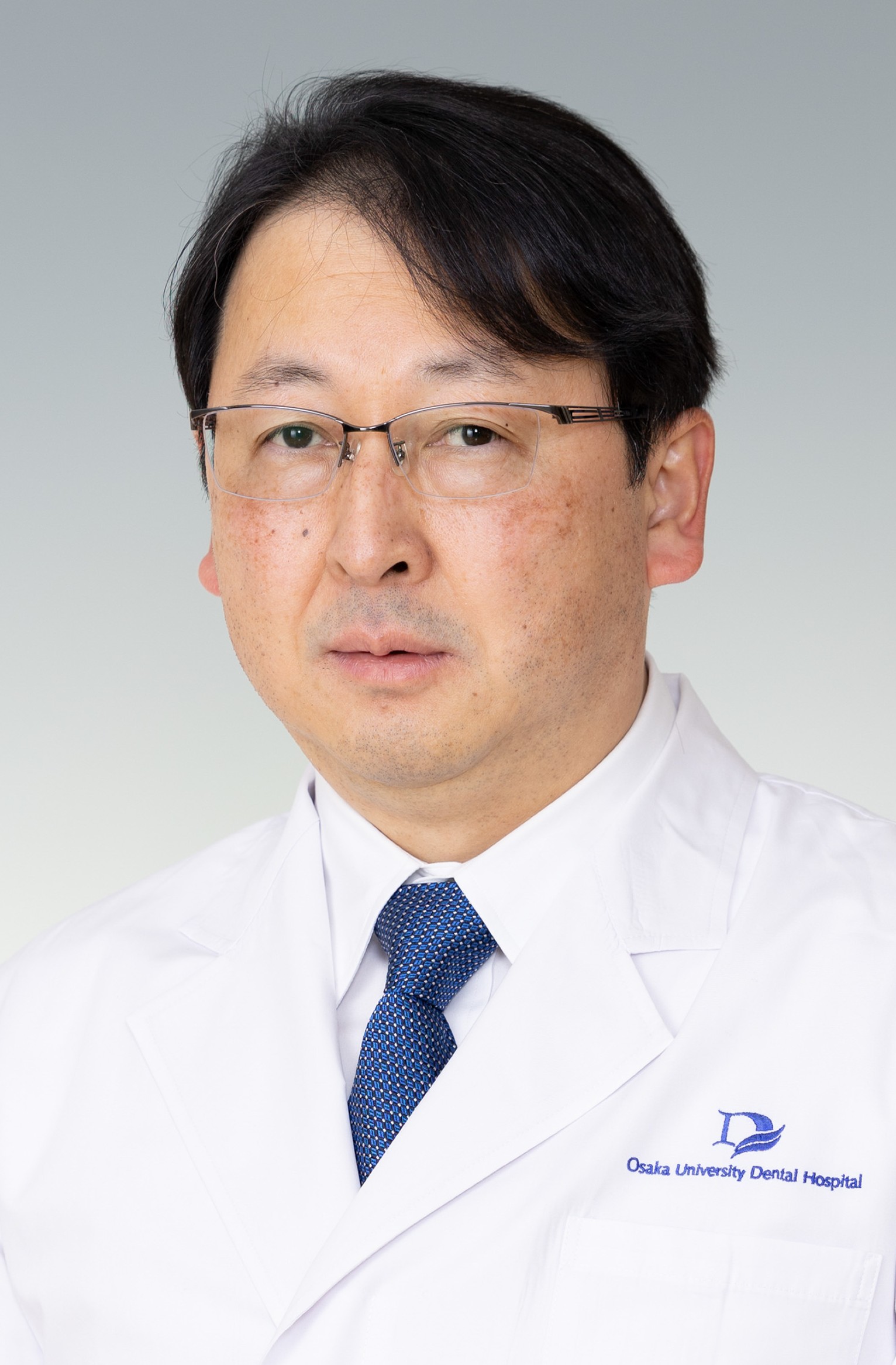 大会長　田中　晋