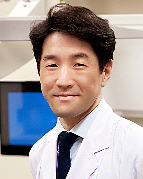 会長　明石　昌也