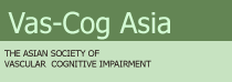 Vas-Cog Asia